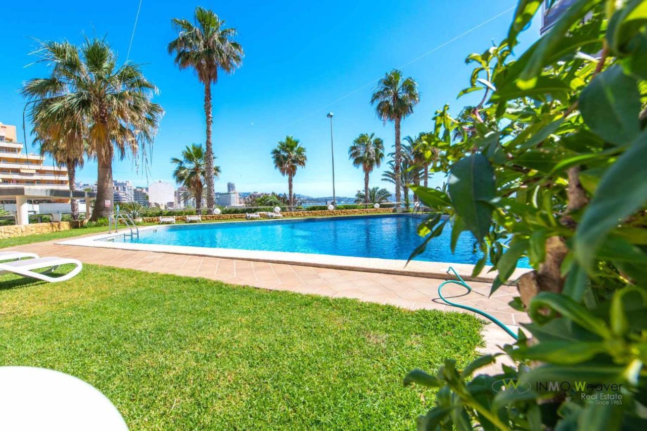 Apartamento Mesana 84 3 *