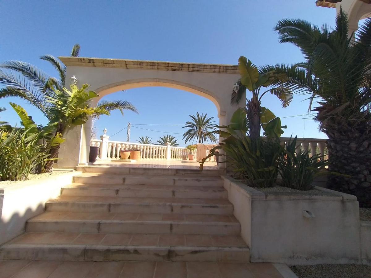 Apartamento Casa Elite