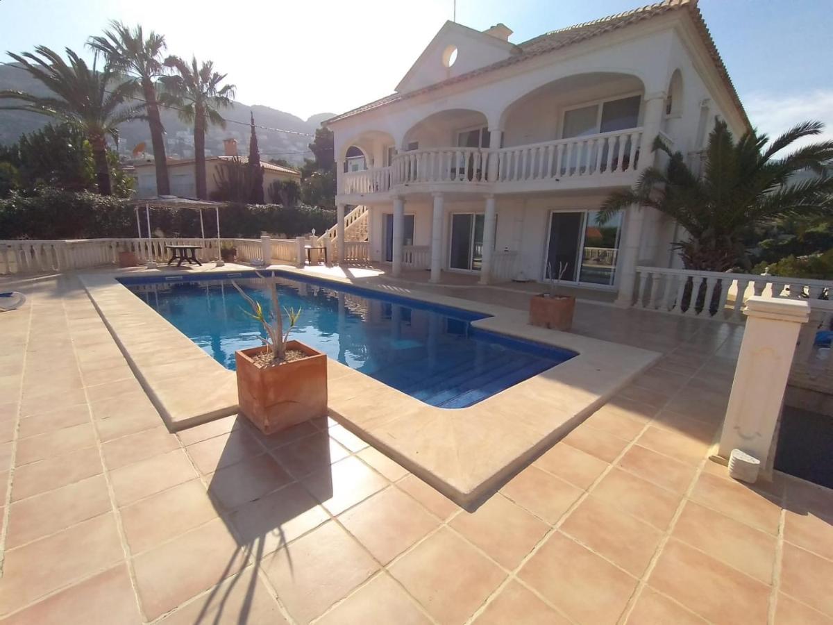 Apartamento Casa Elite