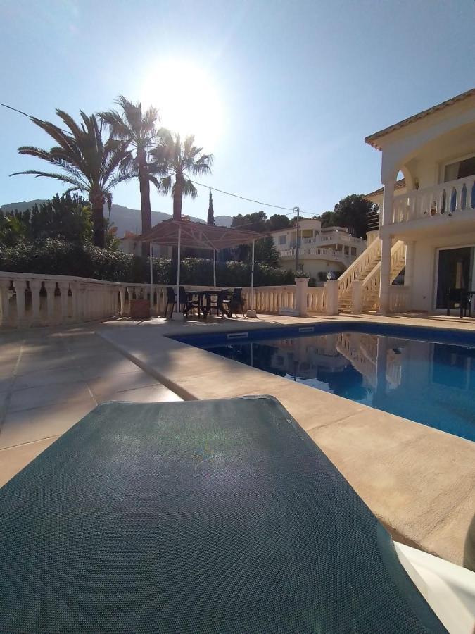 Apartamento Casa Elite *