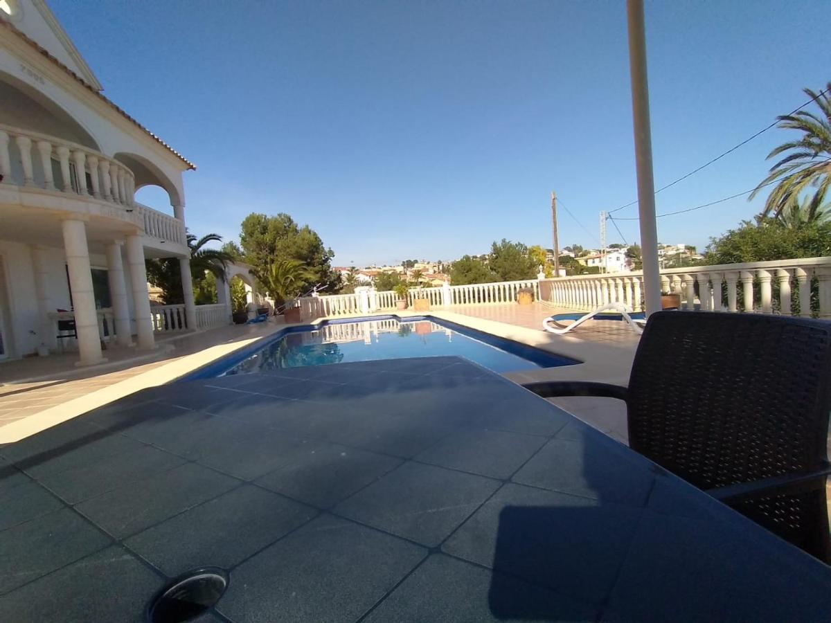 Casa Elite *