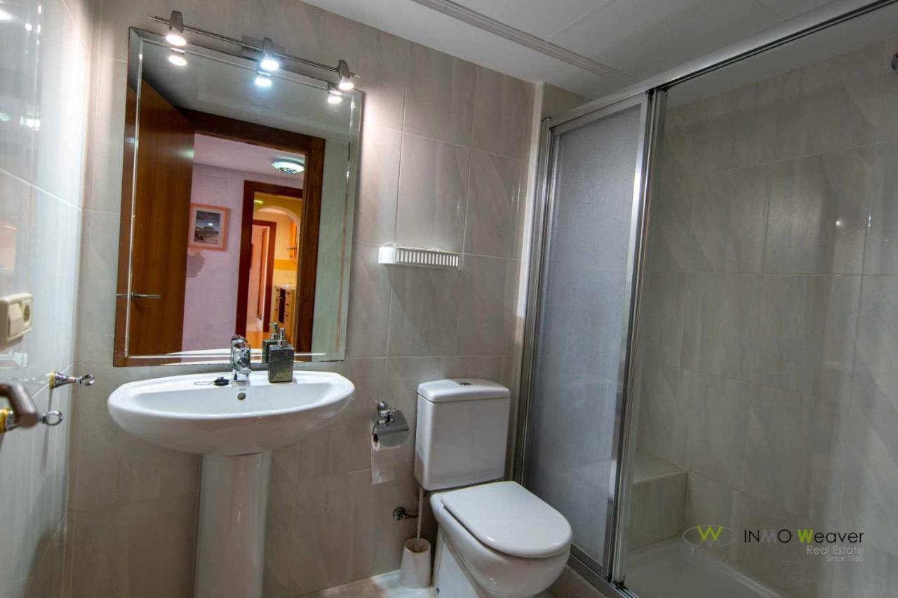 Mesana 84 3 Apartamento