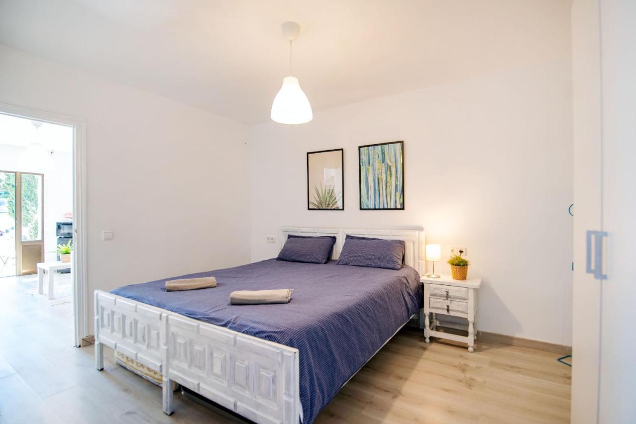 Villa Acuarela Calpe