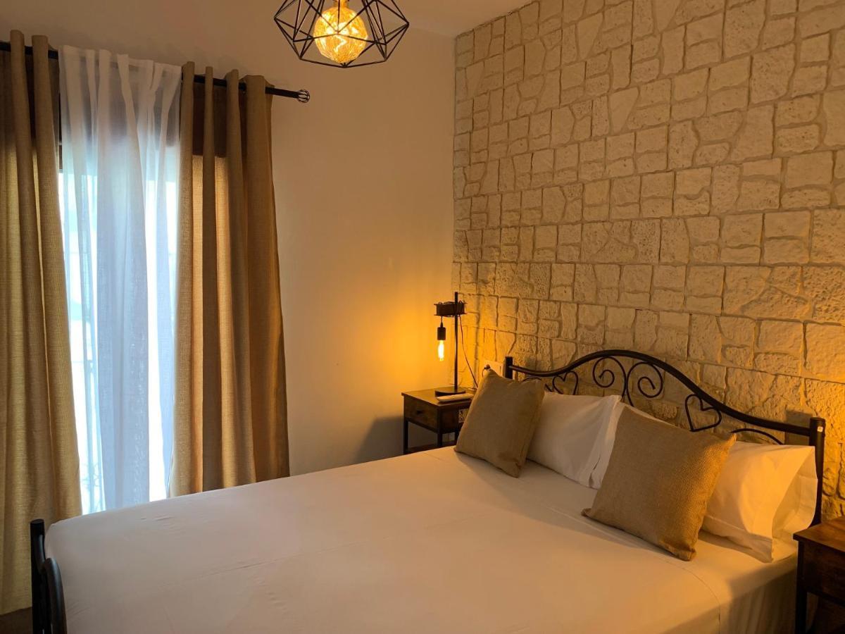 Sea&dreams Oldtown Iii Holiday home Calpe