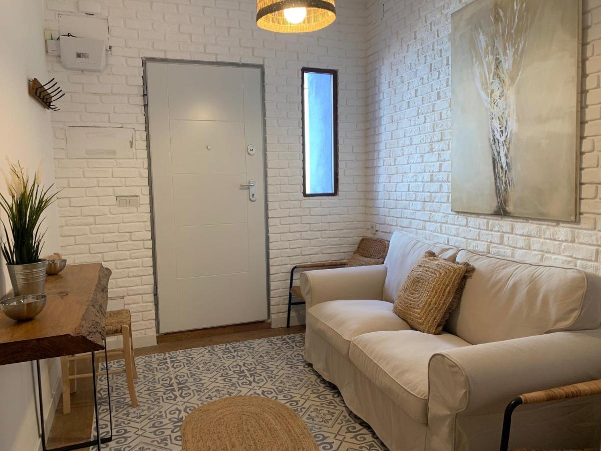 Sea&dreams Oldtown Iii Holiday home Calpe