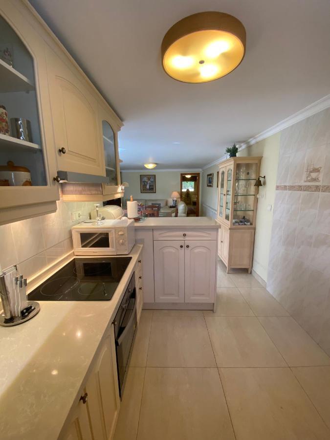 Villa Casa Sofia Calpe
