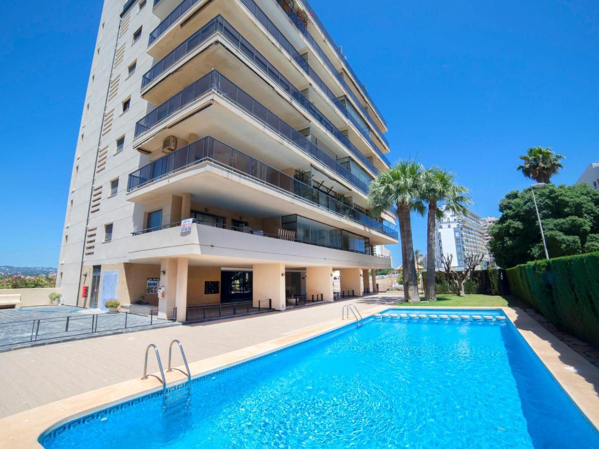 Morello By Interhome Apartamento *