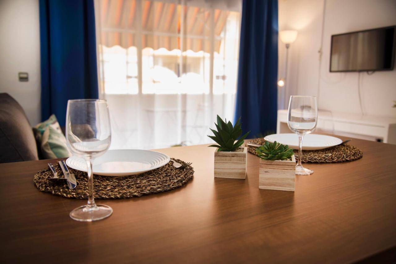 Cosy Close To Sea, Wifi, Air Cond Apartment *