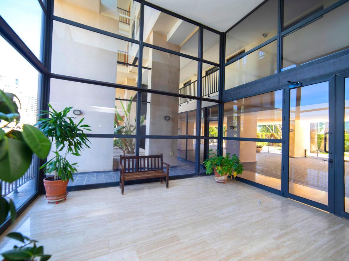 Morello By Interhome Apartamento