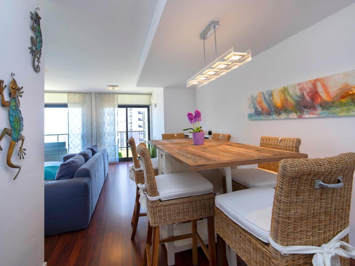 Morello By Interhome Apartamento *