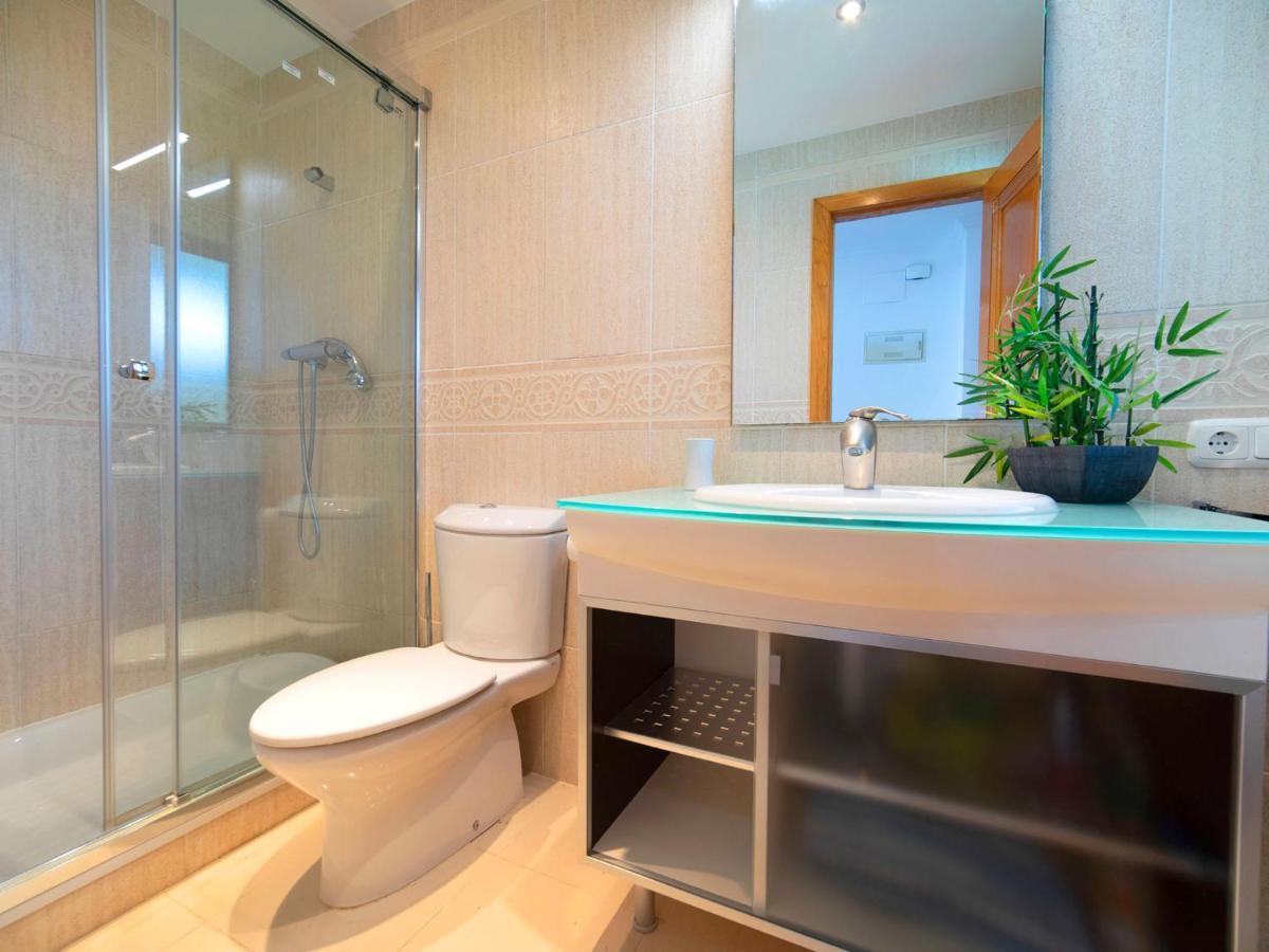 Morello By Interhome Apartamento *
