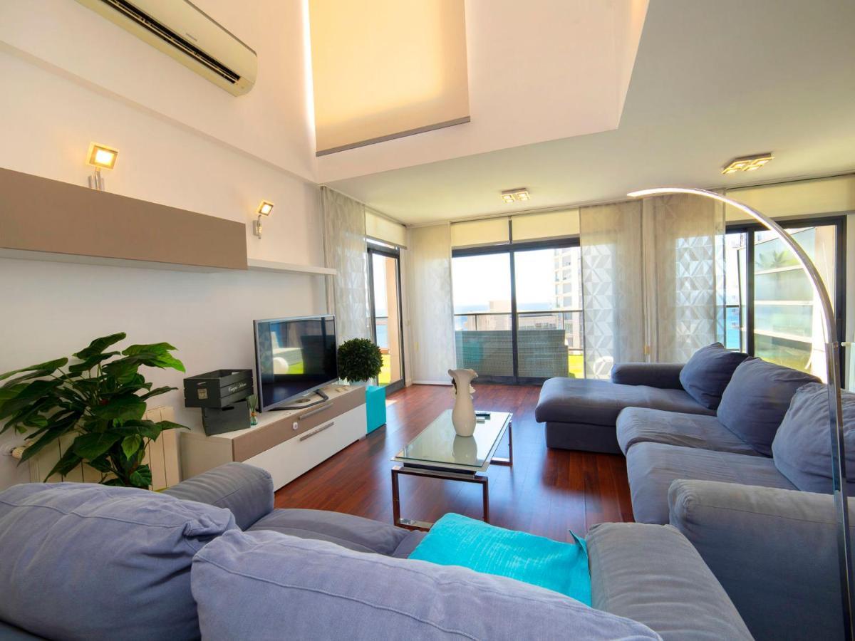 Morello By Interhome *