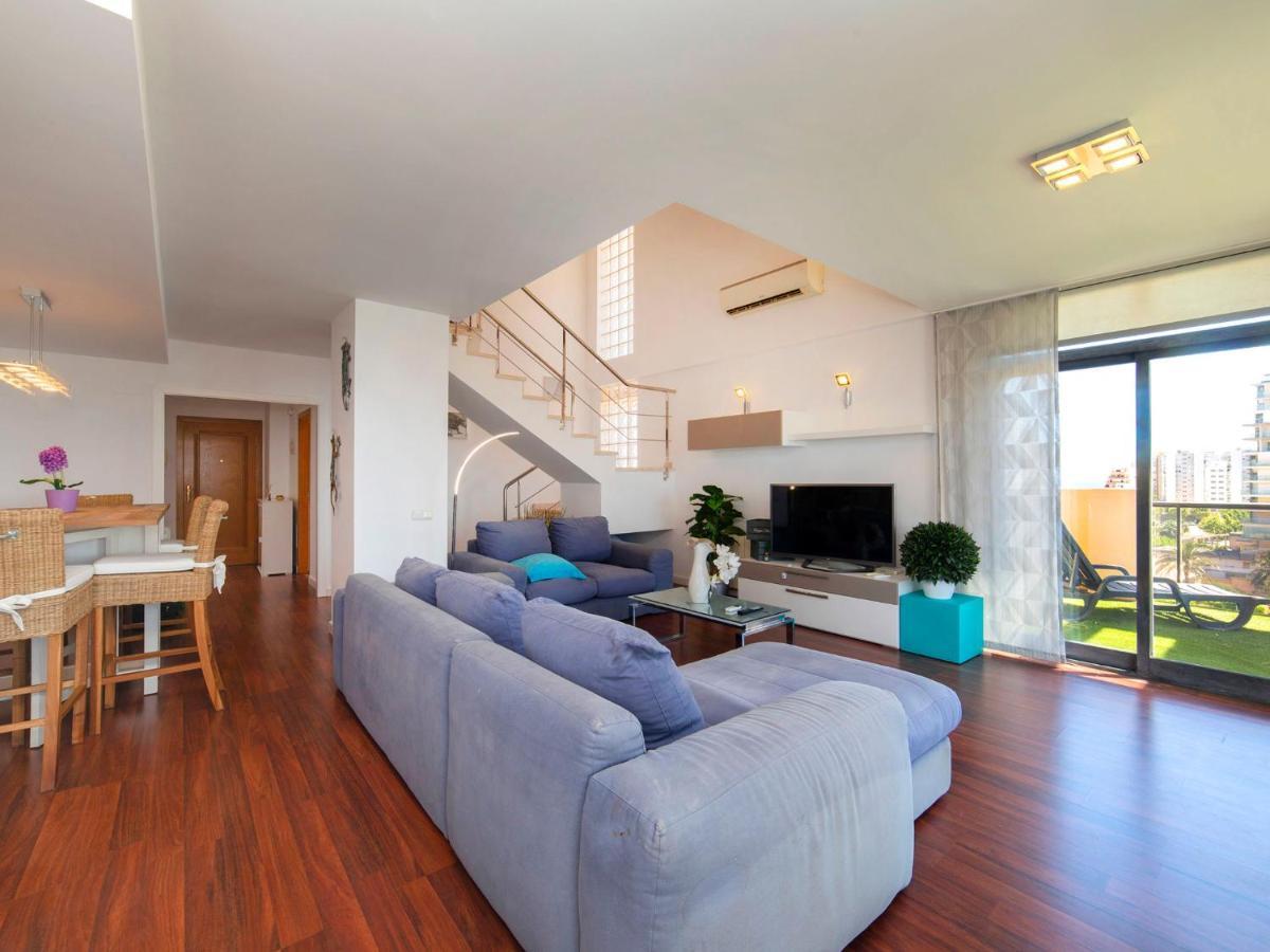 Morello By Interhome