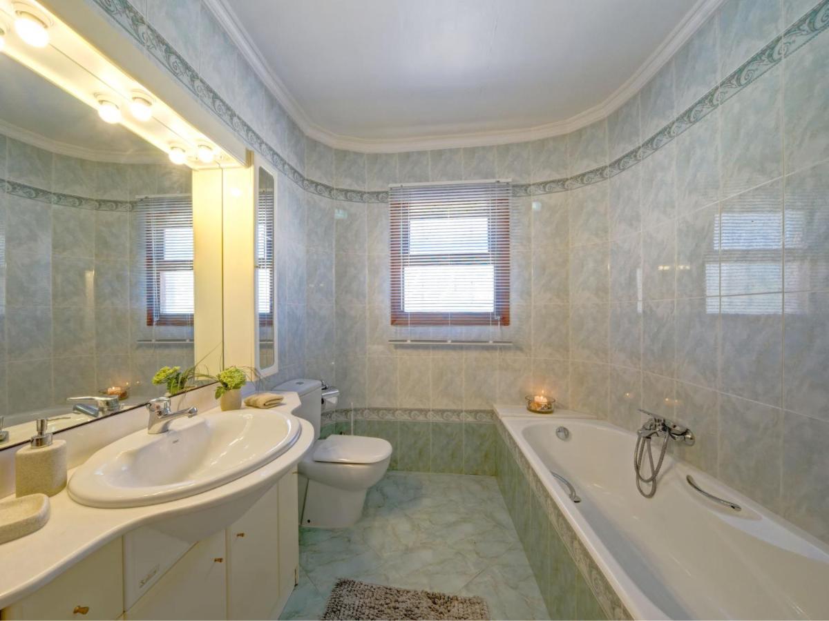 Doris By Interhome Apartamento *