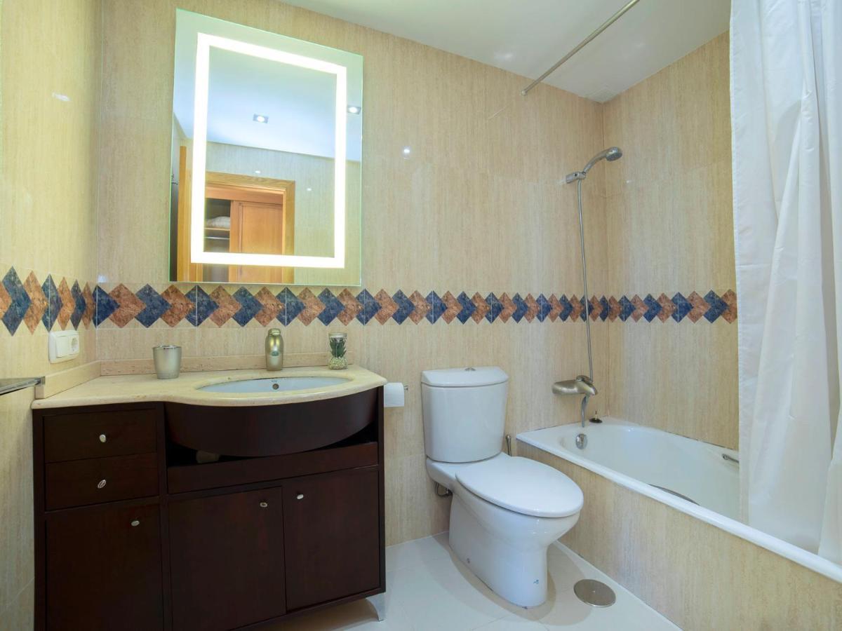 Morello By Interhome *