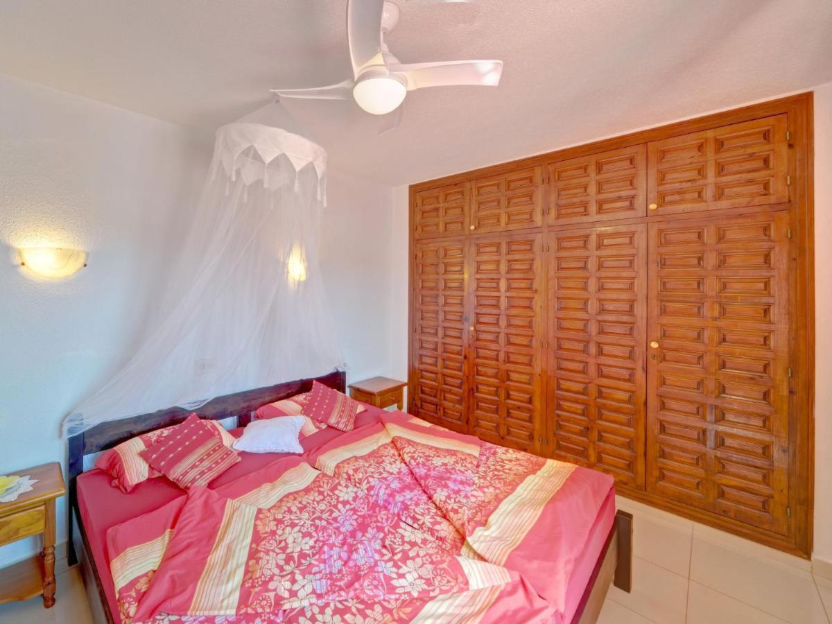 Doris By Interhome Apartamento *