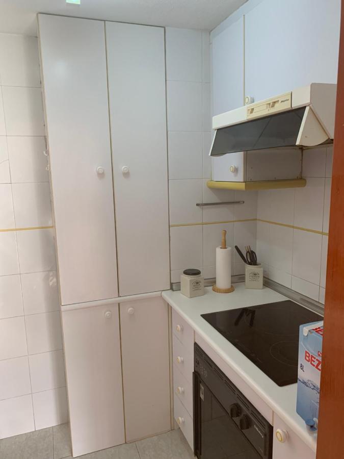 Apartamento En Apartment *