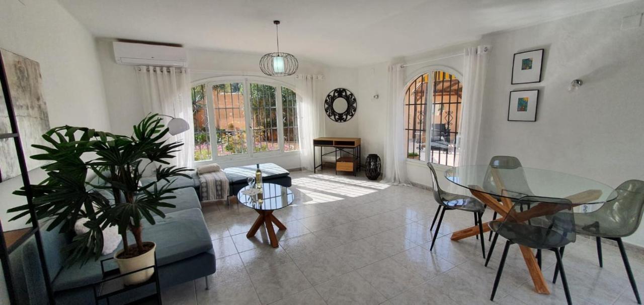 Cheerful 2-bedroom With Private Pool Villa *
