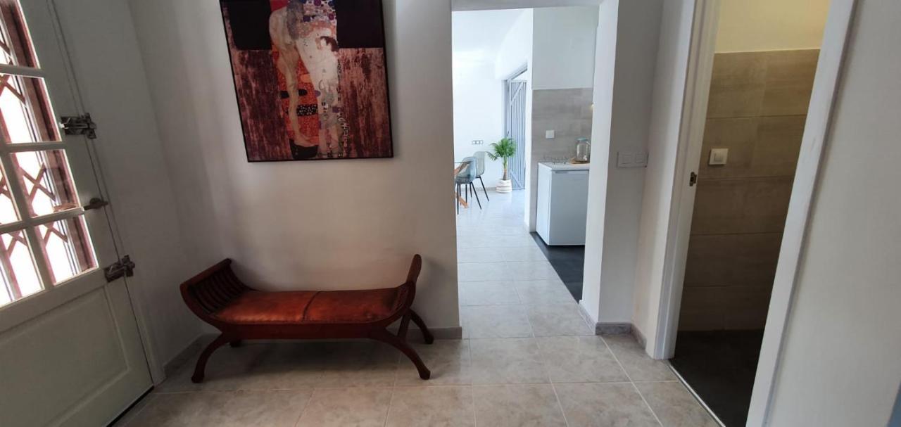 Cheerful 2-bedroom With Private Pool * Calpe