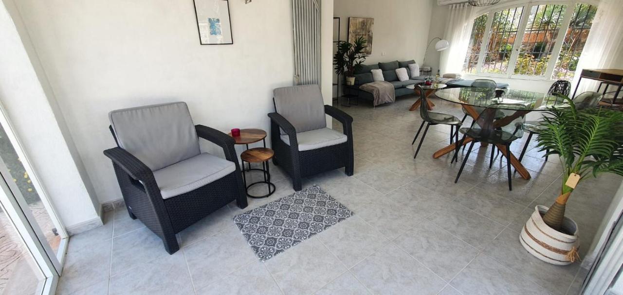 Cheerful 2-bedroom With Private Pool Villa *