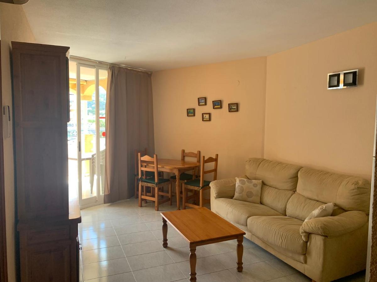 Apartamento En