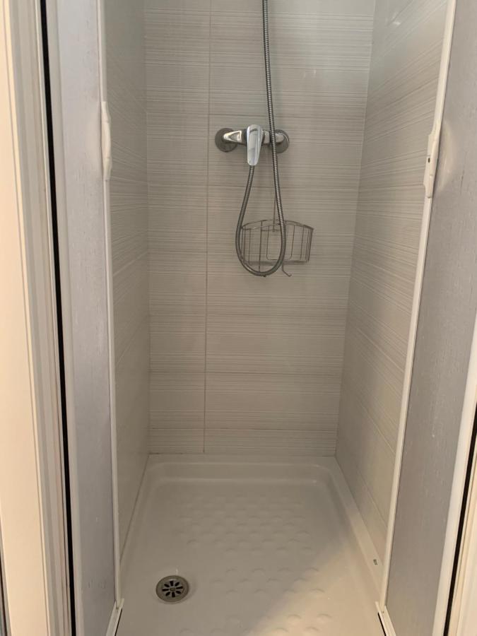 Mariola Apartamento Calpe