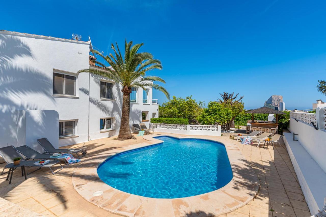 Reva - Plusholidays Villa *