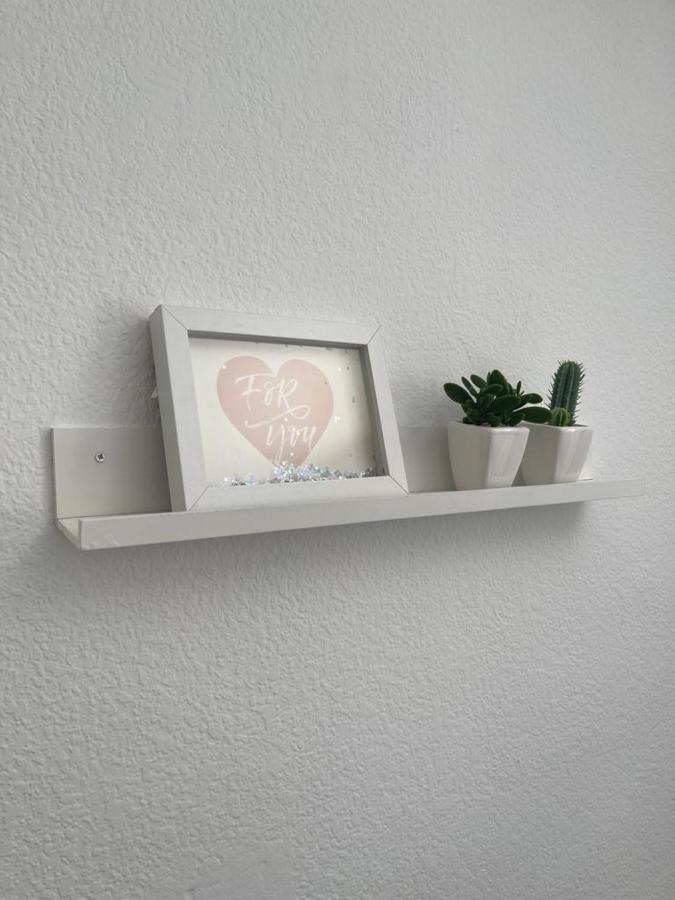 La Sonrisa Apartamento Calpe