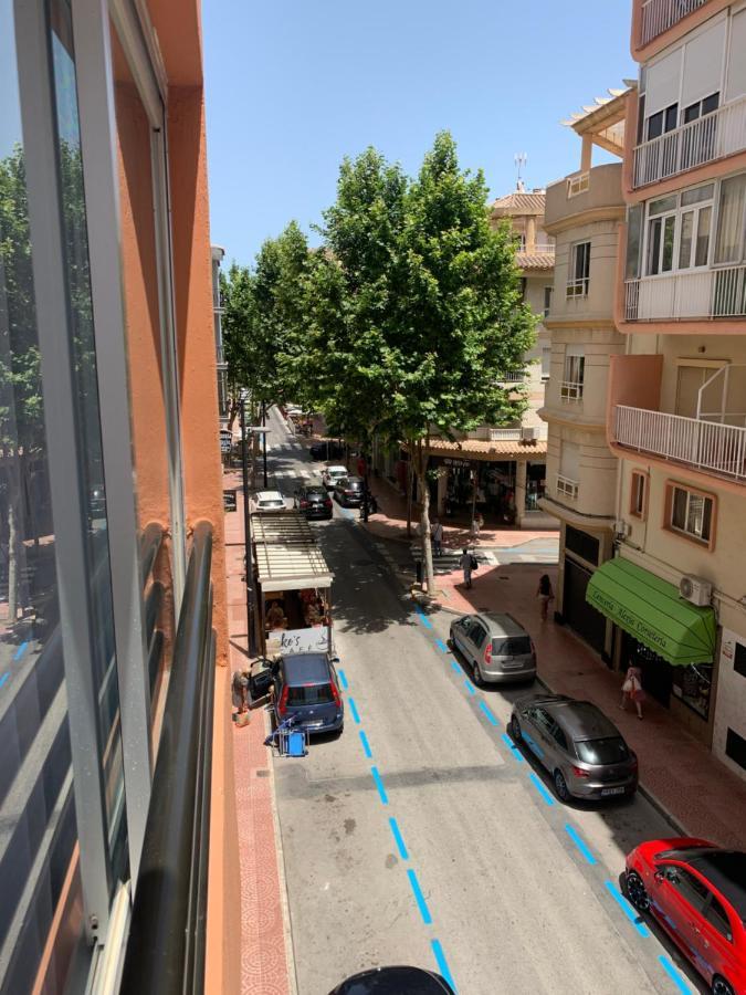 Apartment Mariola