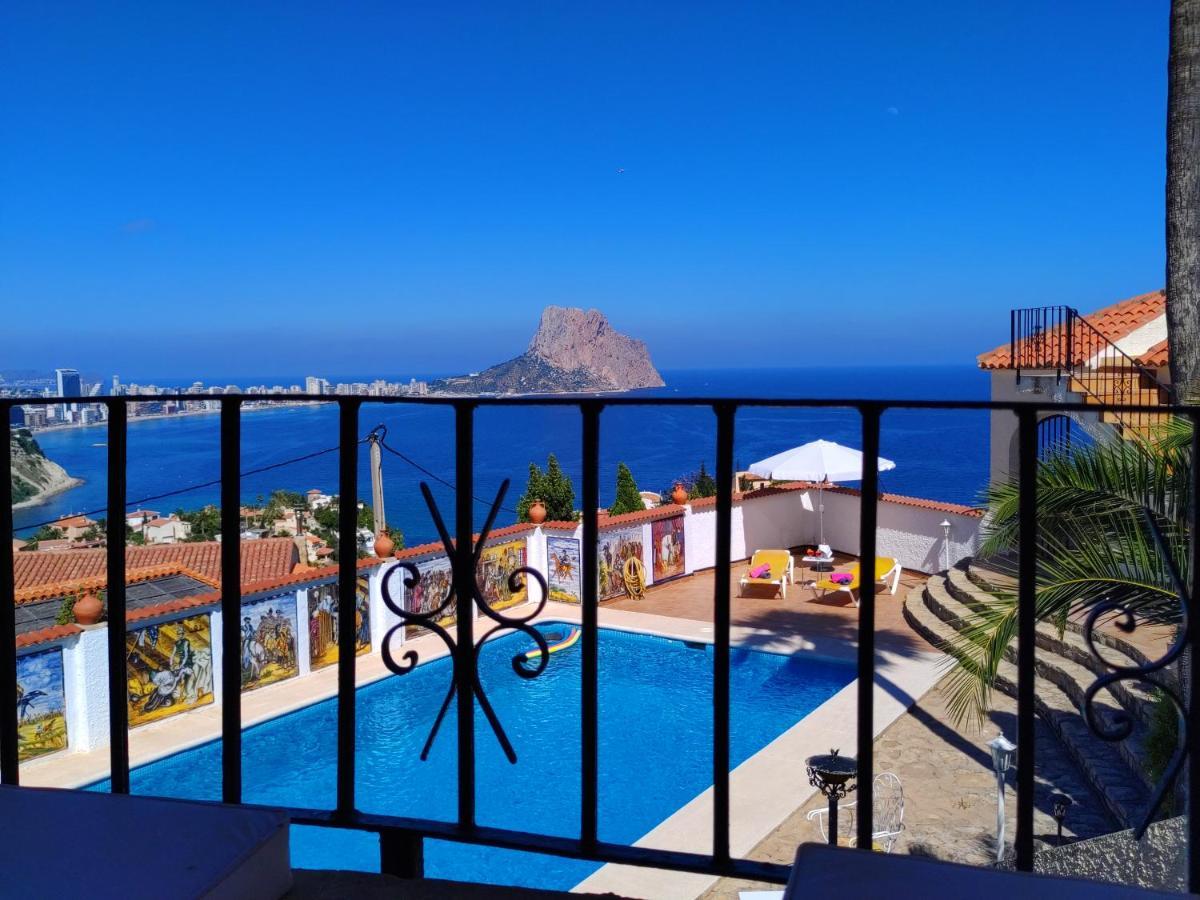 Maryvilla 42f Apartamento *