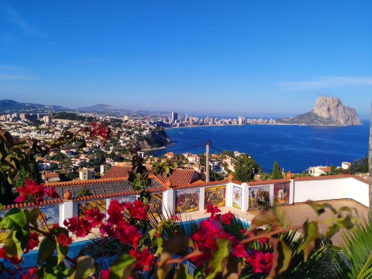 Apartamento Maryvilla 42f