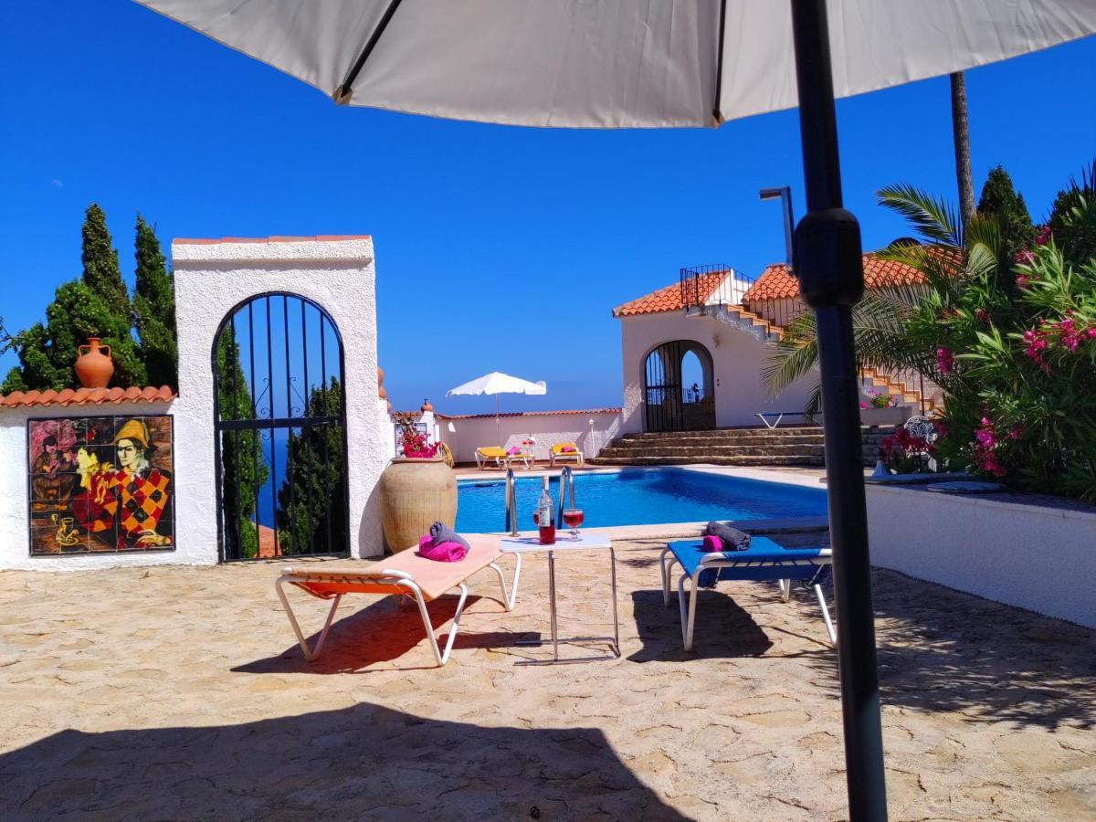 Apartamento Maryvilla 42f