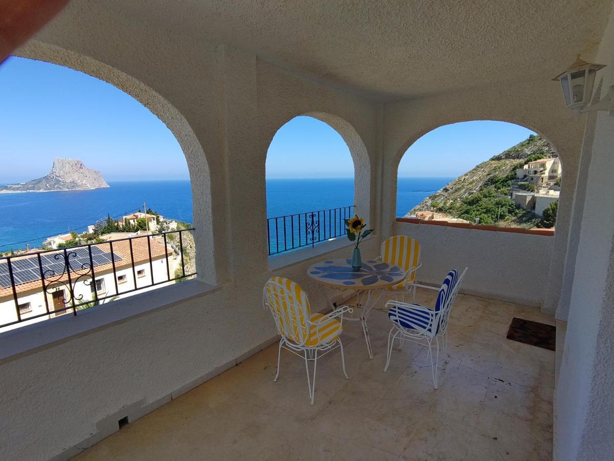 Apartamento Maryvilla 42f
