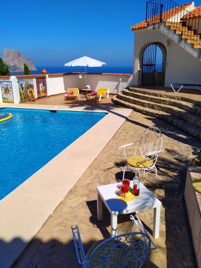 Maryvilla 42f Apartamento