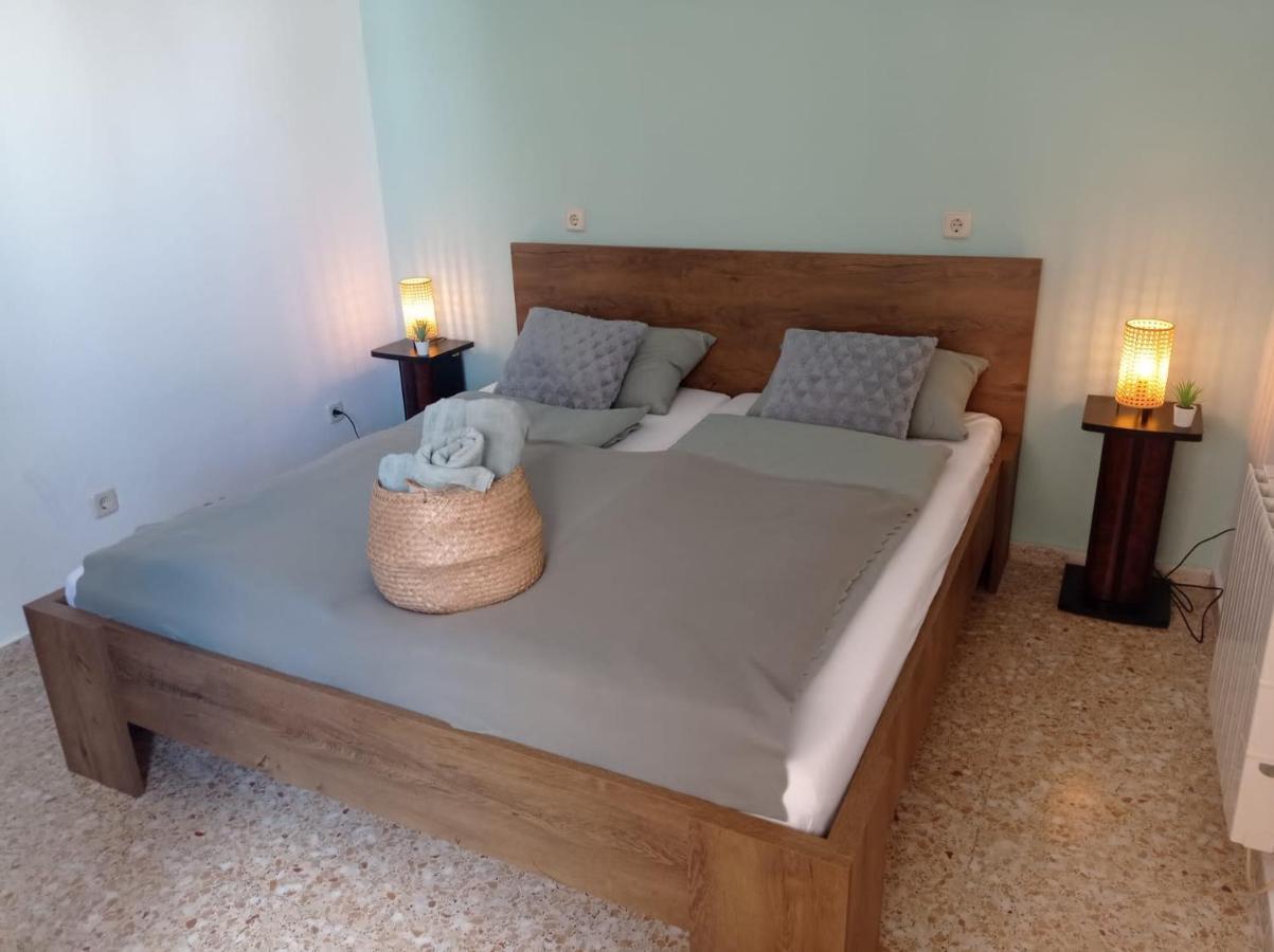 Apartment Star Calpe