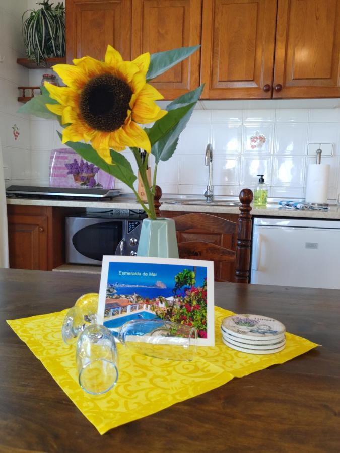 Apartamento Maryvilla 42f