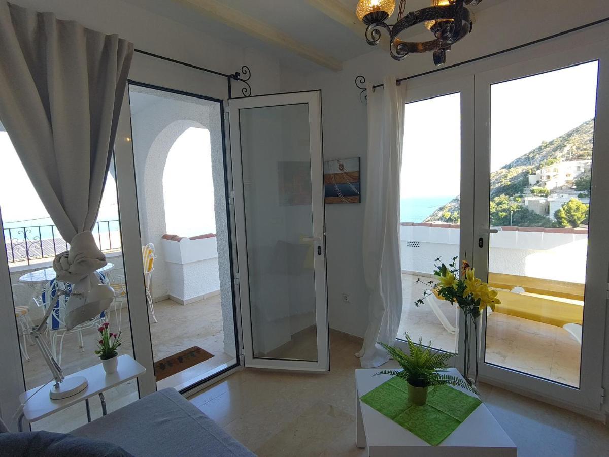 Maryvilla 42f Apartamento *
