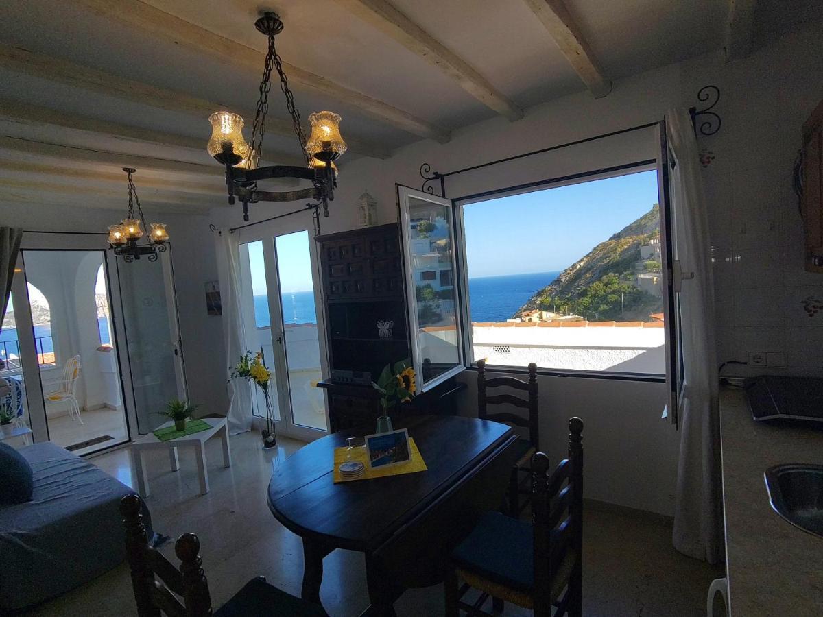 Apartamento Maryvilla 42f *