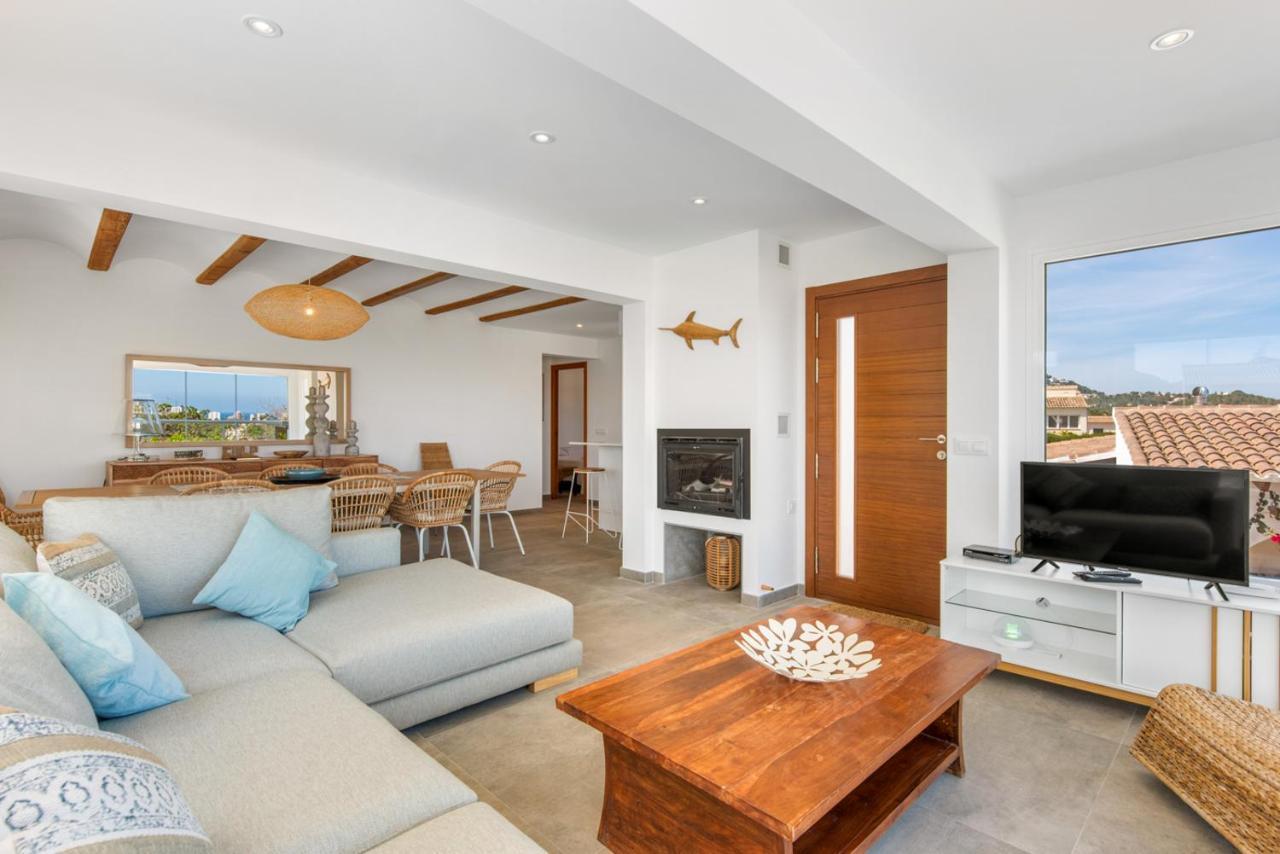 Reva - Plusholidays * Calpe