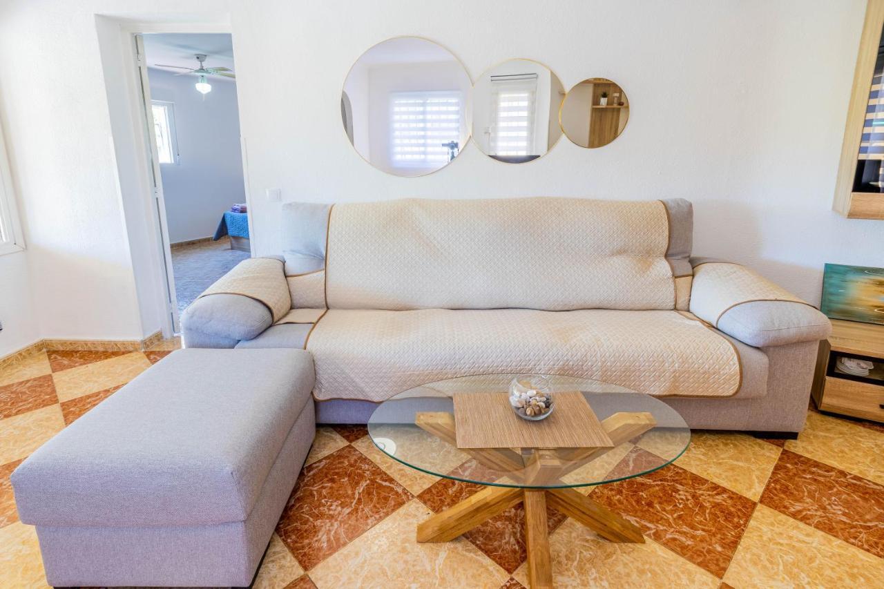 Apartment Marisol Park 5 Inftour