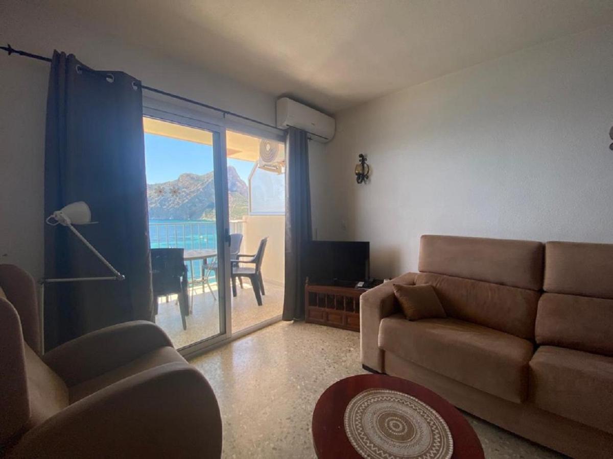Ifach-3