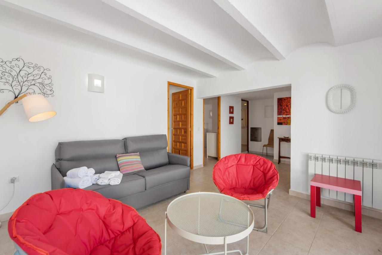 Villa Reva - Plusholidays *