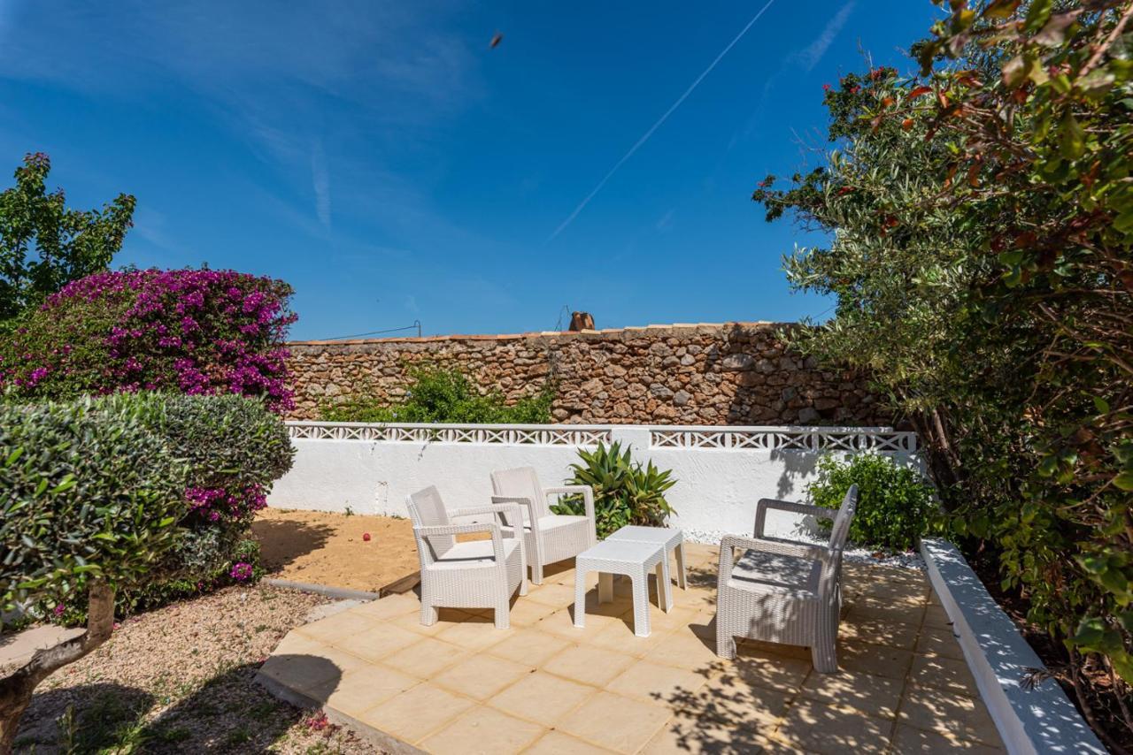 Reva - Plusholidays Calpe
