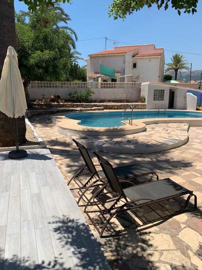 Сasa de vacaciones Fabric Holidays Playa *