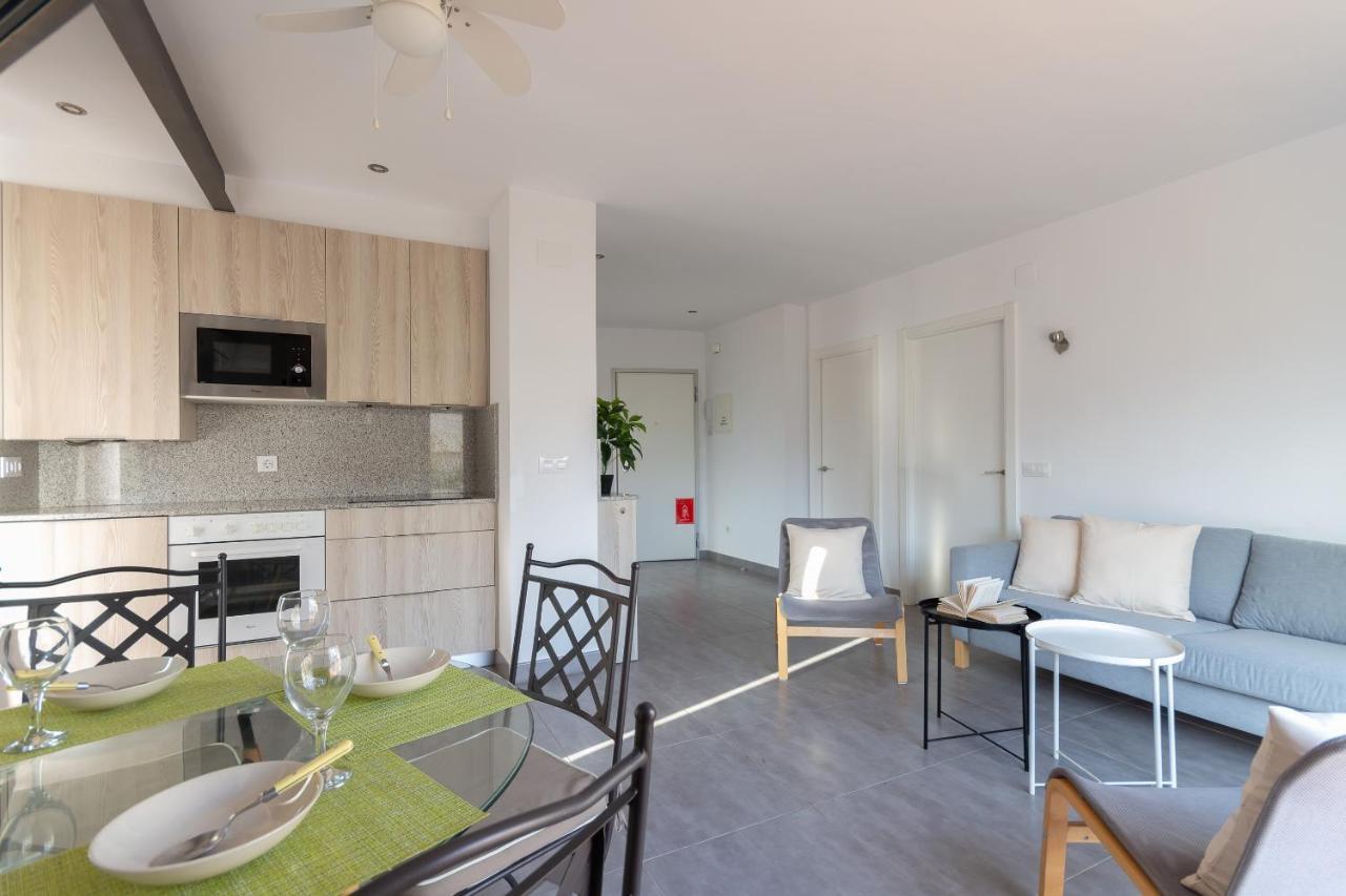 Paola Penthouse - Costa Carpediem *