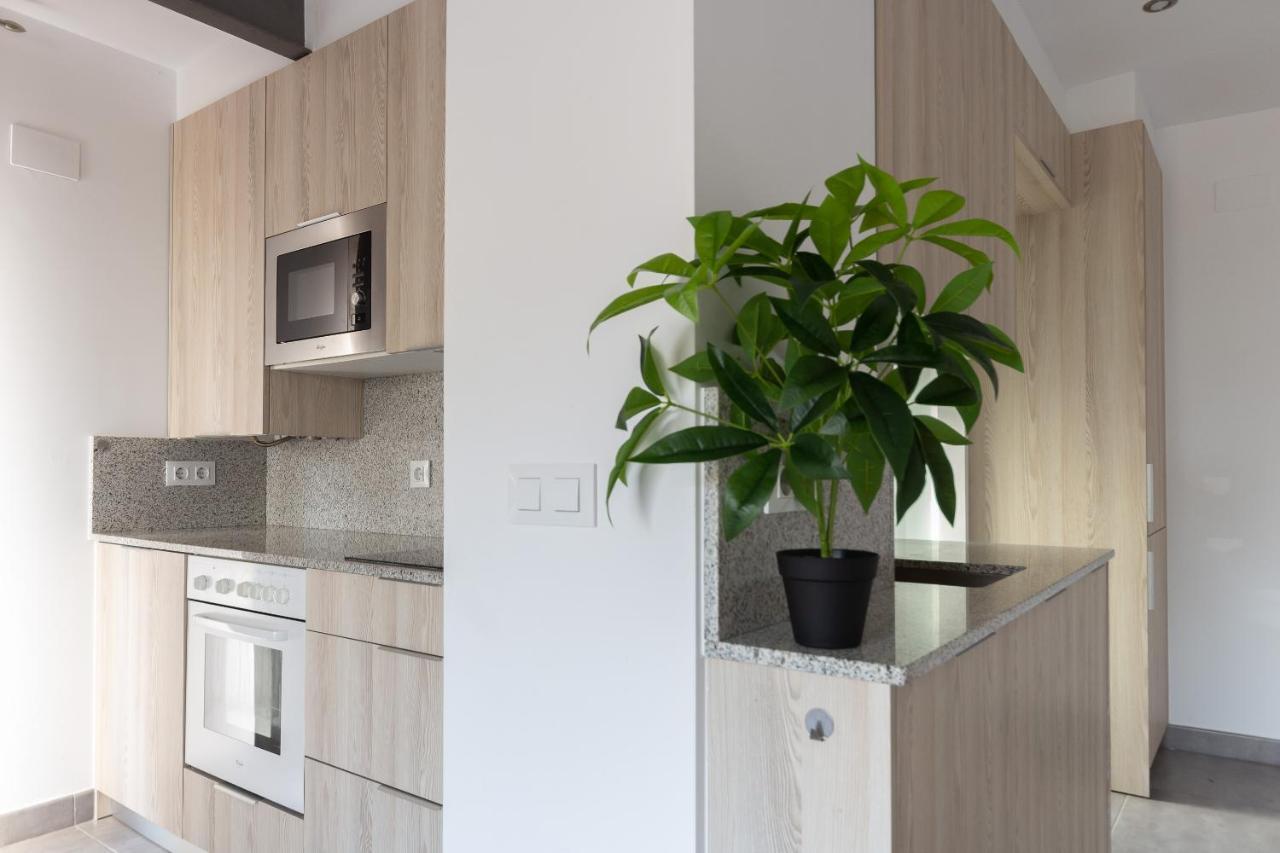 Paola Penthouse - Costa Carpediem Apartment