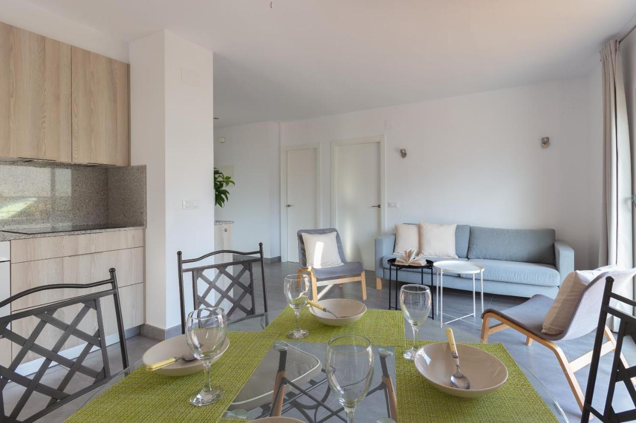 Apartment Paola Penthouse - Costa Carpediem Calpe