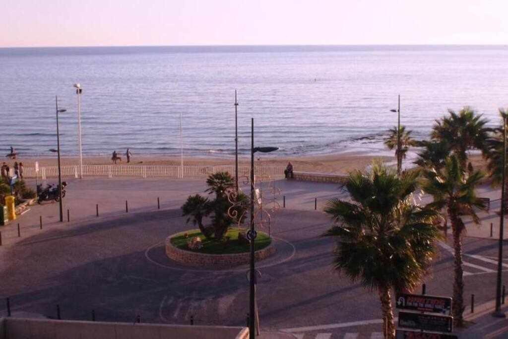 Arenal 3 *