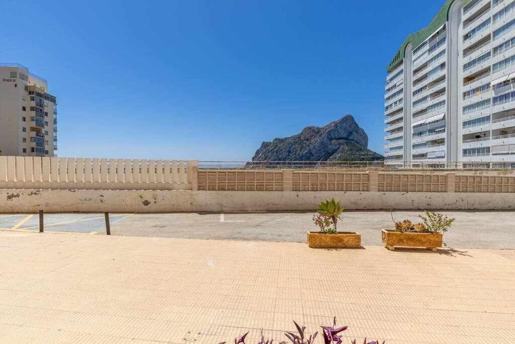 Apartment Inftour President 1 *