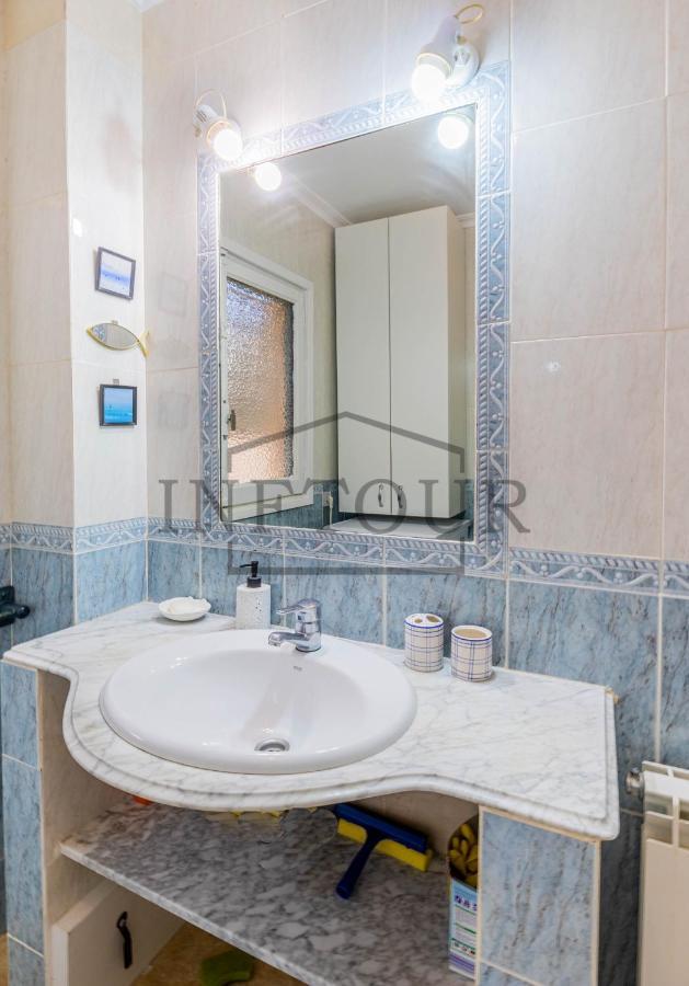 Apartment Marisol Park 5 Inftour